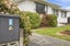 6 Purua Street, Durie Hill, Whanganui - Carousel 2