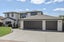4 Acqua Place, Karaka, Papakura - Carousel 3