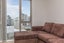 1001/168 Hobson Street, Auckland Central, Auckland - Carousel 7