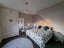 69 Barnard Street, Wadestown, Wellington - Carousel 3
