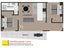 234/6 Dockside Lane, Auckland Central, Auckland - Carousel 13