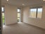 15 Pureirei Drive, CLEVEDON - Carousel 8