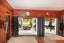 359 Newbury Line, Bunnythorpe, Palmerston North - Carousel 8