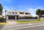 426B Oceanbeach Road, Mount Maunganui, Mount Maunganui - Carousel 3