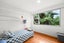 17 Beerescourt Road, Beerescourt, Hamilton - Carousel 18