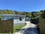 27 Bishopsworth Street, Hillsborough, Christchurch - Carousel 15