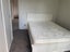 6G/32 Eden Crescent, Auckland Central, Auckland - Carousel 6