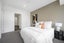3D/192 Willis Street, Te Aro, Wellington - Carousel 8
