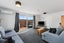 54 Parnwell Street, Burwood, Christchurch - Carousel 5