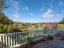 20 Cranwell Street, Churton Park, Wellington - Carousel 19