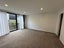 60B Reihana Street, Orakei, Auckland - Carousel 22