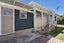 2/4 Noumea Place, Mairangi Bay, Auckland - Carousel 17