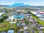 2/33 Woodford Avenue, Henderson, Waitakere - Carousel 15