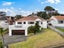 31 Lingarth Street, Remuera, Auckland - Carousel 1