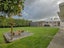 4 Anzio Place, Awapuni, Palmerston North - Carousel 13