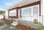 23C Rotherham Terrace, Miramar, Wellington - Carousel 1
