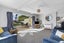 87 Kuripuni Street, Kuripuni, Masterton - Carousel 9