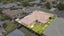 5 Ross Place, Northwood, Christchurch - Carousel 24