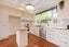 11 Cargill Street, Karori, Wellington - Carousel 7
