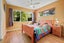 5 van Dyke Place, West Harbour, Auckland - Carousel 7