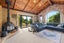 261 Matarau Road, Matarau, Whangarei - Carousel 4