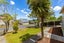 15 Kalingo Street, Waitangirua, Porirua - Carousel 21