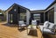 23 Nadine Stanton Drive, Bell Block, New Plymouth - Carousel 16