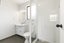 12A Shastri Terrace, Khandallah, Wellington - Carousel 4