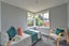 14A Howard Street, Gore, Gore - Carousel 10