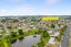 2/13 Coles Crescent, Papakura, Auckland - Carousel 21