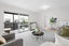 9 Derby Street, Nawton, Hamilton - Carousel 5