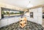 91 Waterloo Crescent, Hokowhitu, Palmerston North - Carousel 5