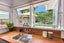 2/36 Harley Close, Hauraki, Auckland - Carousel 4