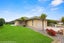 29 Marshwood Place, Papamoa Beach, Papamoa - Carousel 1