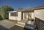 2/290 Kennedy Road, Onekawa, Napier - Carousel 1