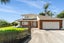 232 Welcome Bay Road, Welcome Bay, Tauranga - Carousel 5
