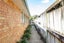 5 Locksley Lane, Hamilton East, Hamilton - Carousel 33