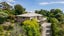 198 Quebec Road, Washington Valley, Nelson - Carousel 1