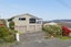 61 Scobie Road, Waverley, Dunedin - Carousel 1