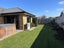 12 Kaniere Avenue, Hei Hei, Christchurch - Carousel 17