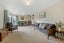 1 Ware Place, Pakuranga Heights, Auckland - Carousel 5