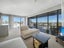 3D/28 Stanwell Street, Parnell, Auckland - Carousel 3