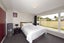 3 Kingsgate Place, Burnside, Christchurch - Carousel 16
