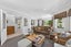 1D Haast Street, Remuera, Auckland - Carousel 15
