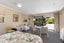225 Little Sydney Road, Brooklyn, Motueka - Carousel 21