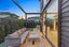 13C Queensway, Three Kings, Auckland - Carousel 11