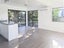 19 Peterhouse Place, West Harbour, Auckland - Carousel 2