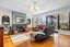 351 Hoon Hay Road, Hoon Hay, Christchurch City, Canterbury - Carousel 2