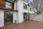3B The Oval, Hillmorton, Christchurch - Carousel 12