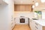 38A Taylor Street, Cambridge, Cambridge - Carousel 2